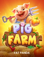 เสียบาคาร่า pantip: รีวิวสล็อตที่ทำให้ใจสั่น