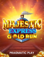 เว้ บ พนัน คา สิ โน ที่น่าสนใจ ต้องลองสักครั้ง