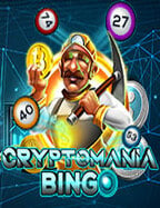 เสีย พนันออนไลน์ 63: ประสบการณ์จากการเดิมพันจริง